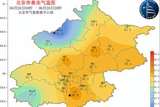 3场零封&仅失3球，阿森纳2024年多项防守数据领跑英超